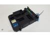 Comfort Module from a Peugeot 207 CC (WB) 1.6 HDiF 16V 2007
