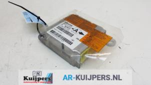 Used Airbag Module Nissan Micra (K12) 1.2 16V Price € 39,00 Margin scheme offered by Autorecycling Kuijpers