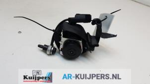 Used Front seatbelt, right Opel Corsa D 1.2 ecoFLEX Price € 10,00 Margin scheme offered by Autorecycling Kuijpers
