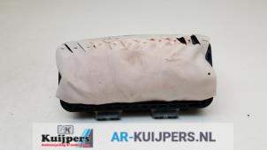 Used Right airbag (dashboard) Opel Corsa D 1.2 ecoFLEX Price € 19,00 Margin scheme offered by Autorecycling Kuijpers