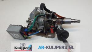 Used Electric power steering unit Renault Twingo II (CN) 1.5 dCi 90 FAP Price € 65,00 Margin scheme offered by Autorecycling Kuijpers
