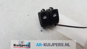 Used Multi-functional window switch Renault Twingo II (CN) 1.5 dCi 90 FAP Price € 10,00 Margin scheme offered by Autorecycling Kuijpers