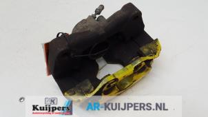 Used Front brake calliper, right Volkswagen Touareg (7LA/7L6) 2.5 TDI R5 Price € 35,00 Margin scheme offered by Autorecycling Kuijpers