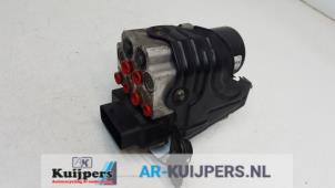Gebrauchte ABS Pumpe Saab 9-3 II (YS3F) 1.8t 16V Preis € 150,00 Margenregelung angeboten von Autorecycling Kuijpers