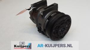 Used Air conditioning pump Volvo S40 (VS) 2.0 16V Price € 50,00 Margin scheme offered by Autorecycling Kuijpers