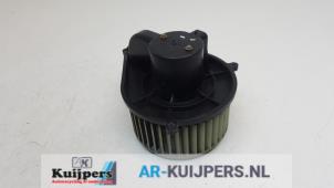Used Heating and ventilation fan motor Fiat Ducato (243/244/245) 2.3 JTD 16V Price € 25,00 Margin scheme offered by Autorecycling Kuijpers