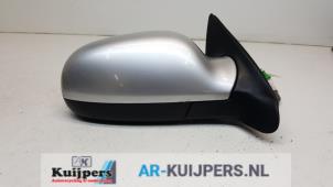 Used Wing mirror, right Volvo S60 I (RS/HV) 2.4 20V 170 Price € 25,00 Margin scheme offered by Autorecycling Kuijpers