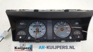Used Odometer KM Peugeot 205 II (20A/C) 1.1 XE,GE,XL,GL,XR,GR Price € 75,00 Margin scheme offered by Autorecycling Kuijpers