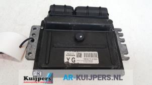Used ETS computer Nissan Micra (K12) 1.2 16V Price € 49,00 Margin scheme offered by Autorecycling Kuijpers