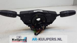 Used Steering column stalk Opel Corsa D 1.4 16V Twinport Price € 12,50 Margin scheme offered by Autorecycling Kuijpers