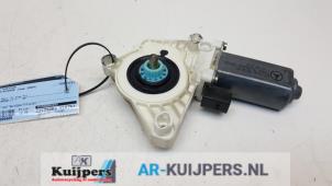 Used Door window motor Mercedes A (W169) 2.0 A-180 CDI 16V Price € 19,00 Margin scheme offered by Autorecycling Kuijpers