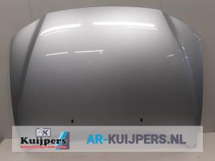 Używane Maska Volvo S60 I (RS/HV) 2.4 20V 170 Cena € 95,00 Procedura marży oferowane przez Autorecycling Kuijpers