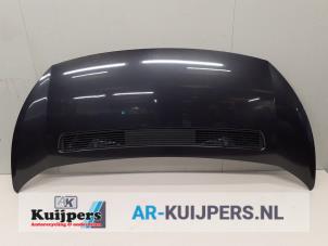 Used Bonnet Citroen Jumpy (G9) 2.0 HDI 120 16V Price € 125,00 Margin scheme offered by Autorecycling Kuijpers