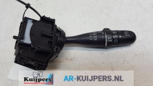 Used Wiper switch Suzuki Splash 1.0 12V Price € 12,00 Margin scheme offered by Autorecycling Kuijpers