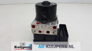 Used ABS pump Volvo V50 (MW) 2.4 20V Price € 35,00 Margin scheme offered by Autorecycling Kuijpers