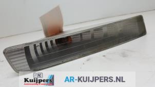 Used Indicator, right Opel Vivaro 2.5 DTI 16V Price € 15,00 Margin scheme offered by Autorecycling Kuijpers