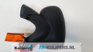 Used Wing mirror, left Opel Vivaro 2.5 DTI 16V Price € 20,00 Margin scheme offered by Autorecycling Kuijpers