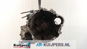 Used Gearbox Smart Forfour (454) 1.0 12V Price € 190,00 Margin scheme offered by Autorecycling Kuijpers