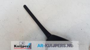 Used Antenna Honda Civic (FA/FD) 1.3 Hybrid Price € 25,00 Margin scheme offered by Autorecycling Kuijpers