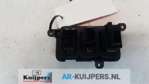 Used AIH headlight switch Honda Civic (FA/FD) 1.3 Hybrid Price € 10,00 Margin scheme offered by Autorecycling Kuijpers