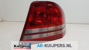 Used Taillight, right Dodge Avenger (JS) 2.0 16V Price € 75,00 Margin scheme offered by Autorecycling Kuijpers