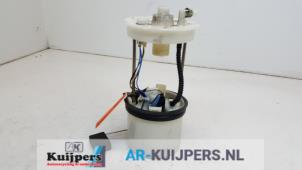 Used Electric fuel pump Honda Civic (FA/FD) 1.3 Hybrid Price € 45,00 Margin scheme offered by Autorecycling Kuijpers