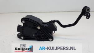 Used Accelerator pedal Honda Civic (FA/FD) 1.3 Hybrid Price € 15,00 Margin scheme offered by Autorecycling Kuijpers