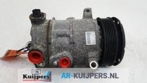 Used Air conditioning pump Dodge Avenger (JS) 2.0 16V Price € 65,00 Margin scheme offered by Autorecycling Kuijpers