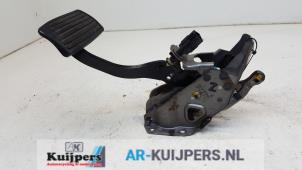 Used Brake pedal Honda Civic (FA/FD) 1.3 Hybrid Price € 35,00 Margin scheme offered by Autorecycling Kuijpers