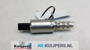 Used Camshaft adjuster Peugeot 206 (2A/C/H/J/S) 1.4 16V Price € 35,00 Margin scheme offered by Autorecycling Kuijpers