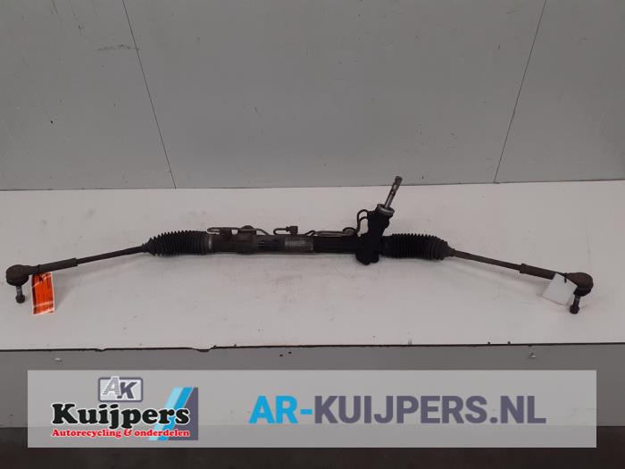 Gebrauchte Lenkgetriebe Dodge Avenger (JS) 2.0 16V Preis € 70,00 Margenregelung angeboten von Autorecycling Kuijpers