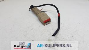 Used Front seatbelt buckle, right Honda Civic (FA/FD) 1.3 Hybrid Price € 14,00 Margin scheme offered by Autorecycling Kuijpers