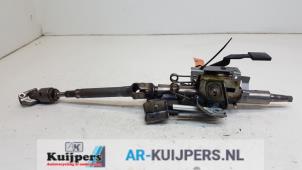 Used Steering column housing complete Honda Civic (FA/FD) 1.3 Hybrid Price € 120,00 Margin scheme offered by Autorecycling Kuijpers