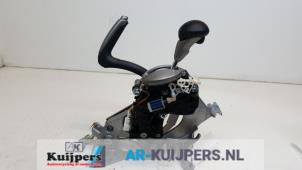 Usagé Levier de vitesse Honda Civic (FA/FD) 1.3 Hybrid Prix € 50,00 Règlement à la marge proposé par Autorecycling Kuijpers