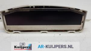 Used On-board computer Saab 9-3 II Sport Sedan (YS3F) 1.8t 16V Price € 70,00 Margin scheme offered by Autorecycling Kuijpers
