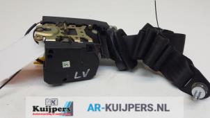 Used Front seatbelt, left Fiat Panda (169) 1.1 Fire Price € 20,00 Margin scheme offered by Autorecycling Kuijpers