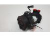 Air conditioning pump from a Opel Combo (Corsa C), 2001 / 2012 1.3 CDTI 16V, Delivery, Diesel, 1.248cc, 55kW (75pk), FWD, Z13DTJ; EURO4, 2005-10 / 2012-02 2007