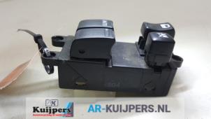 Used Electric window switch Nissan Almera (N16) 1.8 16V Price € 25,00 Margin scheme offered by Autorecycling Kuijpers
