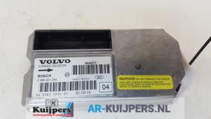 Usados Sensor de airbag Volvo S60 I (RS/HV) 2.4 20V 140 Precio € 19,00 Norma de margen ofrecido por Autorecycling Kuijpers