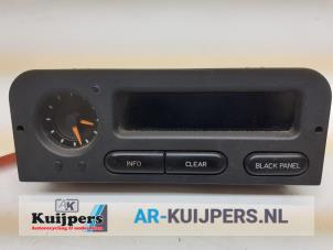 Used Interior display Saab 900 II (YS3D) 2.0 Si 16V Price € 35,00 Margin scheme offered by Autorecycling Kuijpers
