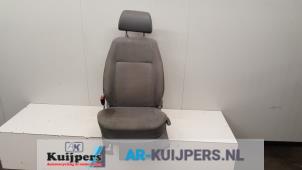Gebrauchte Sitz links Volkswagen Caddy III (2KA,2KH,2CA,2CH) 2.0 SDI Preis € 35,00 Margenregelung angeboten von Autorecycling Kuijpers