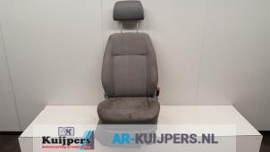 Used Seat, right Volkswagen Caddy III (2KA,2KH,2CA,2CH) 2.0 SDI Price € 50,00 Margin scheme offered by Autorecycling Kuijpers