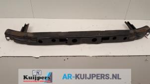 Used Rear bumper frame Mitsubishi Space Star (DG) 1.6 16V Price € 25,00 Margin scheme offered by Autorecycling Kuijpers