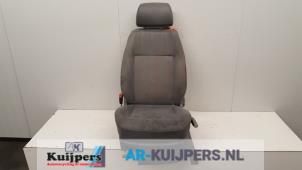 Used Seat, left Volkswagen Caddy III (2KA,2KH,2CA,2CH) 2.0 SDI Price € 50,00 Margin scheme offered by Autorecycling Kuijpers