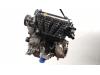Engine from a Dodge Avenger (JS), 2007 / 2014 2.0 16V, Saloon, 4-dr, Petrol, 1.998cc, 115kW (156pk), FWD, ECN, 2007-06 / 2011-12 2009