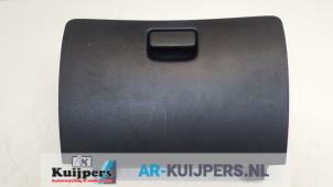Used Glovebox Daihatsu Cuore (L251/271/276) 1.0 12V DVVT Price € 20,00 Margin scheme offered by Autorecycling Kuijpers