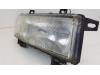 Headlight, right from a Renault Master II (FD/HD) 2.5 D 1998