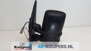 Used Wing mirror, left Renault Master II (FD/HD) 2.5 D Price € 20,00 Margin scheme offered by Autorecycling Kuijpers