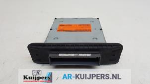 Used Engine management computer Ford Transit 2.0 TDdi 16V Price € 70,00 Margin scheme offered by Autorecycling Kuijpers