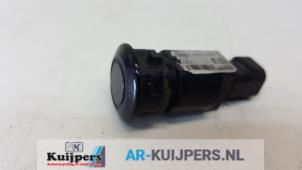 Used PDC Sensor Kia Sorento I (JC) 2.5 CRDi 16V VGT Price € 15,00 Margin scheme offered by Autorecycling Kuijpers